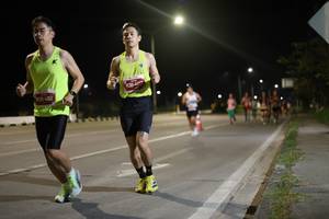 BIB: 
                            <button type="button" onclick="openModal(27830126)" class="btn btn-primary btn-sm float-right btn-popup" data-toggle="modal" data-target=".modal-high-quality">
                        <i class="fas fa-shopping-cart"></i> Add to Cart
                    </button>
                                            <button type="button" onclick="isThisMe(27830126, true)" class="btn btn-success btn-sm float-right btn-popup btn-isme hidden" data-toggle="tooltip" data-placement="bottom" title="นี่คือรูปของคุณใช่ไหม คลิกที่นี่เพื่อเอาเข้าอัลบั้ม">
                        <i class="fas fa-plus"></i> Add to album
                    </button>
                    <button type="button" onclick="isThisMe(27830126, false)" class="btn btn-warning btn-sm float-right btn-popup btn-isnotme hidden">
                        <i class="fas fa-ban"></i> Remove from album
                    </button>